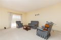 Property photo of 9 Mahogany Drive Mildura VIC 3500