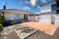 Property photo of 108 Grand Promenade Doubleview WA 6018