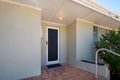 Property photo of 108 Grand Promenade Doubleview WA 6018