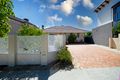 Property photo of 108 Grand Promenade Doubleview WA 6018