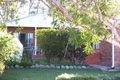 Property photo of 18 Maple Street Yeppoon QLD 4703