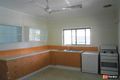 Property photo of 232 Hamilton Road Chermside QLD 4032