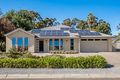 Property photo of 8 Male Crescent Hahndorf SA 5245
