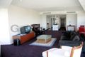 Property photo of 3002/7 Riverside Quay Southbank VIC 3006