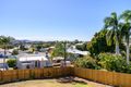 Property photo of 6 Williamson Street West Gladstone QLD 4680