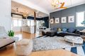 Property photo of 6 Williamson Street West Gladstone QLD 4680