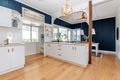 Property photo of 6 Williamson Street West Gladstone QLD 4680