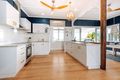 Property photo of 6 Williamson Street West Gladstone QLD 4680