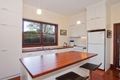Property photo of 8 Austin Street Birregurra VIC 3242