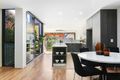 Property photo of 3A Kingston Road Camperdown NSW 2050