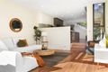 Property photo of 3A Kingston Road Camperdown NSW 2050