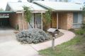 Property photo of 15 Abercrombie Circuit Banks ACT 2906