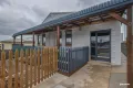 Property photo of 9 Tattersall Street Montello TAS 7320
