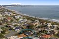 Property photo of 7 Quamby Court Silver Sands WA 6210