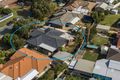 Property photo of 7 Quamby Court Silver Sands WA 6210