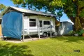 Property photo of 4 Moore Street Mackay QLD 4740