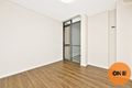 Property photo of 602/172 South Parade Auburn NSW 2144