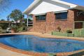 Property photo of 3 Aran Court Bundall QLD 4217