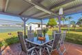 Property photo of 16 Golf Avenue Taree NSW 2430