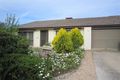 Property photo of 26 Postle Circuit Holt ACT 2615