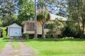 Property photo of 15 Anglers Parade Fishermans Paradise NSW 2539