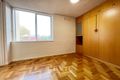 Property photo of 4/23 Tivoli Road South Yarra VIC 3141