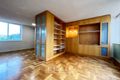 Property photo of 4/23 Tivoli Road South Yarra VIC 3141