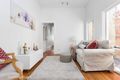 Property photo of 44 Balmain Street Cremorne VIC 3121