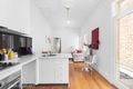 Property photo of 44 Balmain Street Cremorne VIC 3121