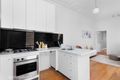 Property photo of 44 Balmain Street Cremorne VIC 3121