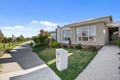 Property photo of 5 Reef Walk Point Cook VIC 3030