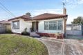 Property photo of 2 Doyle Street Sunshine North VIC 3020