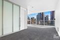 Property photo of 1408/68 La Trobe Street Melbourne VIC 3000