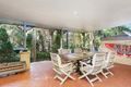 Property photo of 217 Marsden Road Carlingford NSW 2118