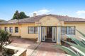 Property photo of 217 Marsden Road Carlingford NSW 2118