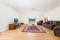 Property photo of 59 Grandchester-Mount Mort Road Grandchester QLD 4340