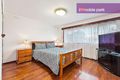 Property photo of 5 Gertrude Court Noble Park VIC 3174