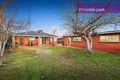 Property photo of 5 Gertrude Court Noble Park VIC 3174