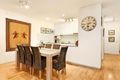 Property photo of 10/47 Riversdale Road Hawthorn VIC 3122