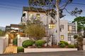 Property photo of 10/47 Riversdale Road Hawthorn VIC 3122