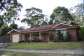 Property photo of 4 Legge Place Green Point NSW 2251