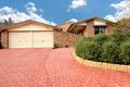 Property photo of 13 Callister Crescent Theodore ACT 2905