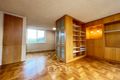 Property photo of 4/23 Tivoli Road South Yarra VIC 3141