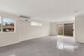 Property photo of 2 Fiery Street Brassall QLD 4305