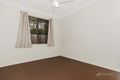 Property photo of 46A College Road Karana Downs QLD 4306