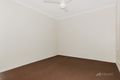 Property photo of 46A College Road Karana Downs QLD 4306