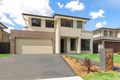 Property photo of 9 Rocklea Way Ropes Crossing NSW 2760