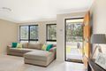 Property photo of 9 Rocklea Way Ropes Crossing NSW 2760