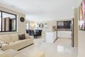 Property photo of 9 Rocklea Way Ropes Crossing NSW 2760