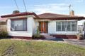 Property photo of 2 Doyle Street Sunshine North VIC 3020